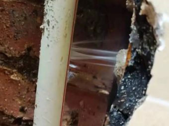 海口漏水检测电话