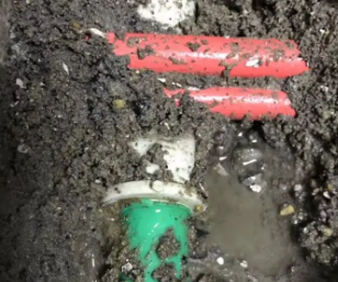 海口漏水检测电话