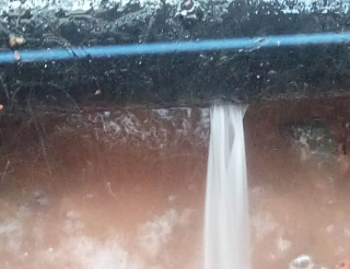 海口漏水检测多少钱