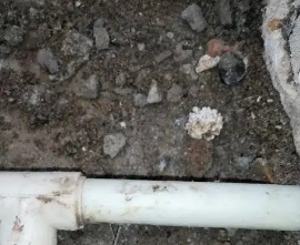 海口漏水检测哪家好