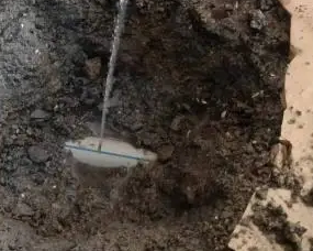 海口测漏水价格