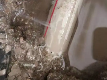 海口漏水检测哪家好