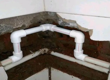 海口卫生间测漏水哪家好