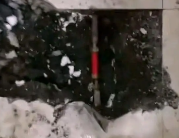 海口卫生间测漏水多少钱