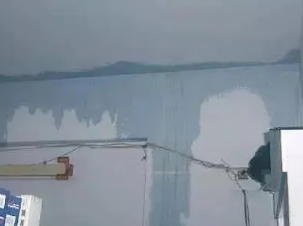 海口卫生间测漏水哪家好