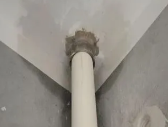 海口卫生间测漏水价格