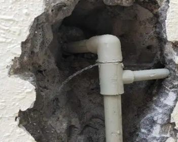 海口卫生间测漏水哪家好