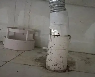 海口卫生间测漏水哪家好