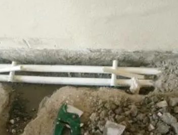 海口卫生间测漏水哪家好