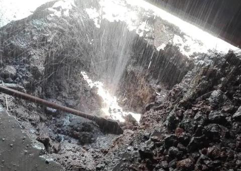 海口漏水检测哪家好