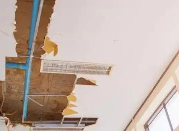 海口测漏水电话