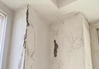 海口漏水检测公司