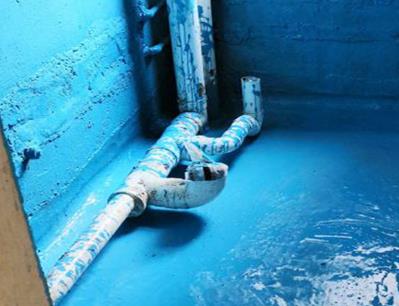 海口测漏水多少钱