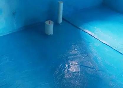 海口漏水检测价格