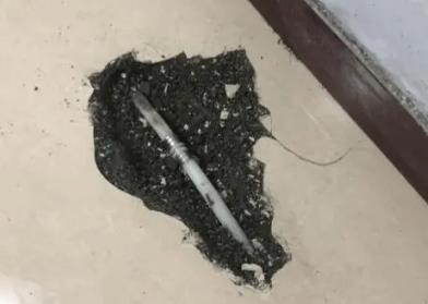 海口测漏水哪家好